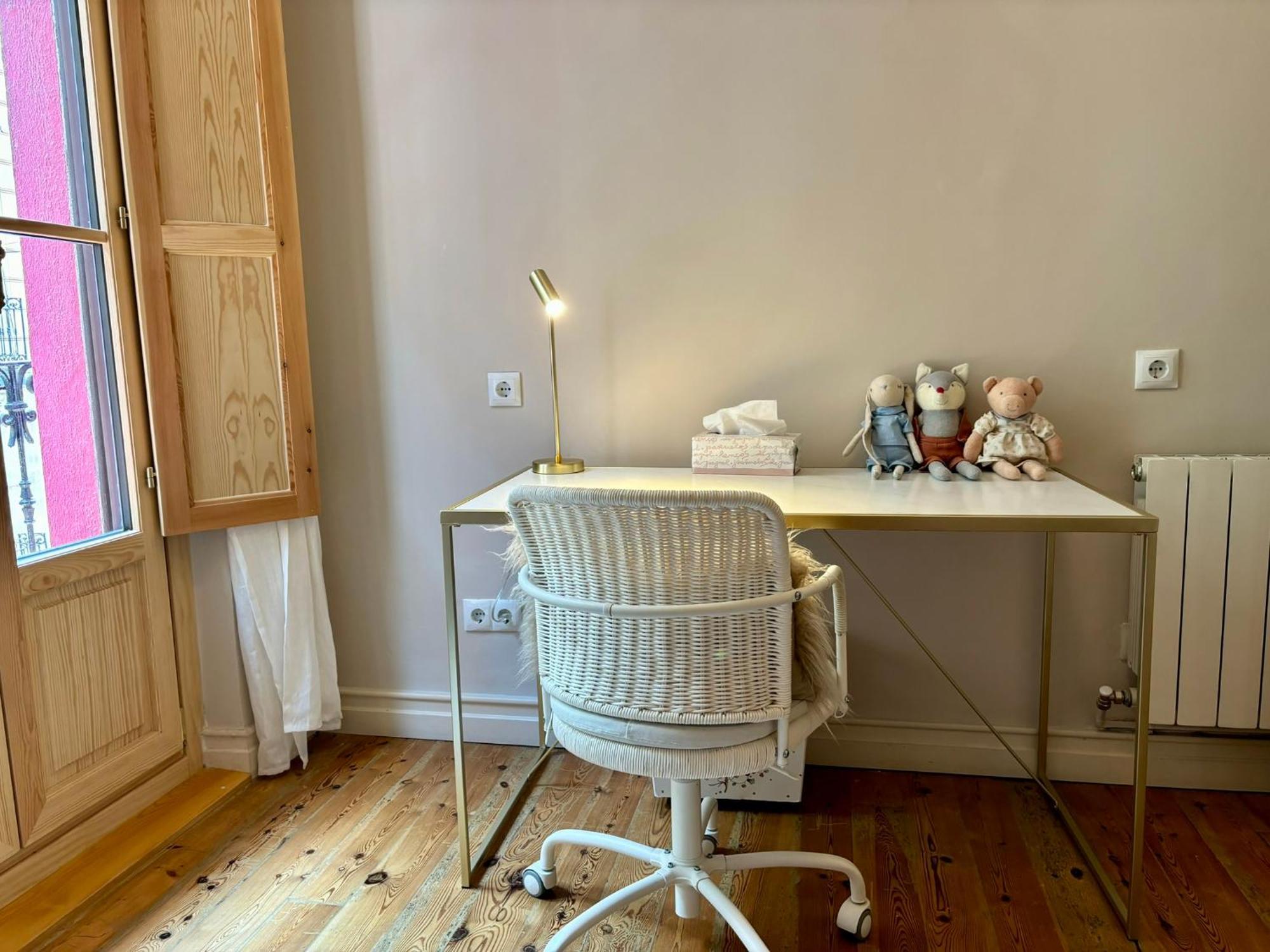 Monappart Cristo Historic Apartment With Parking Bilbao Dış mekan fotoğraf