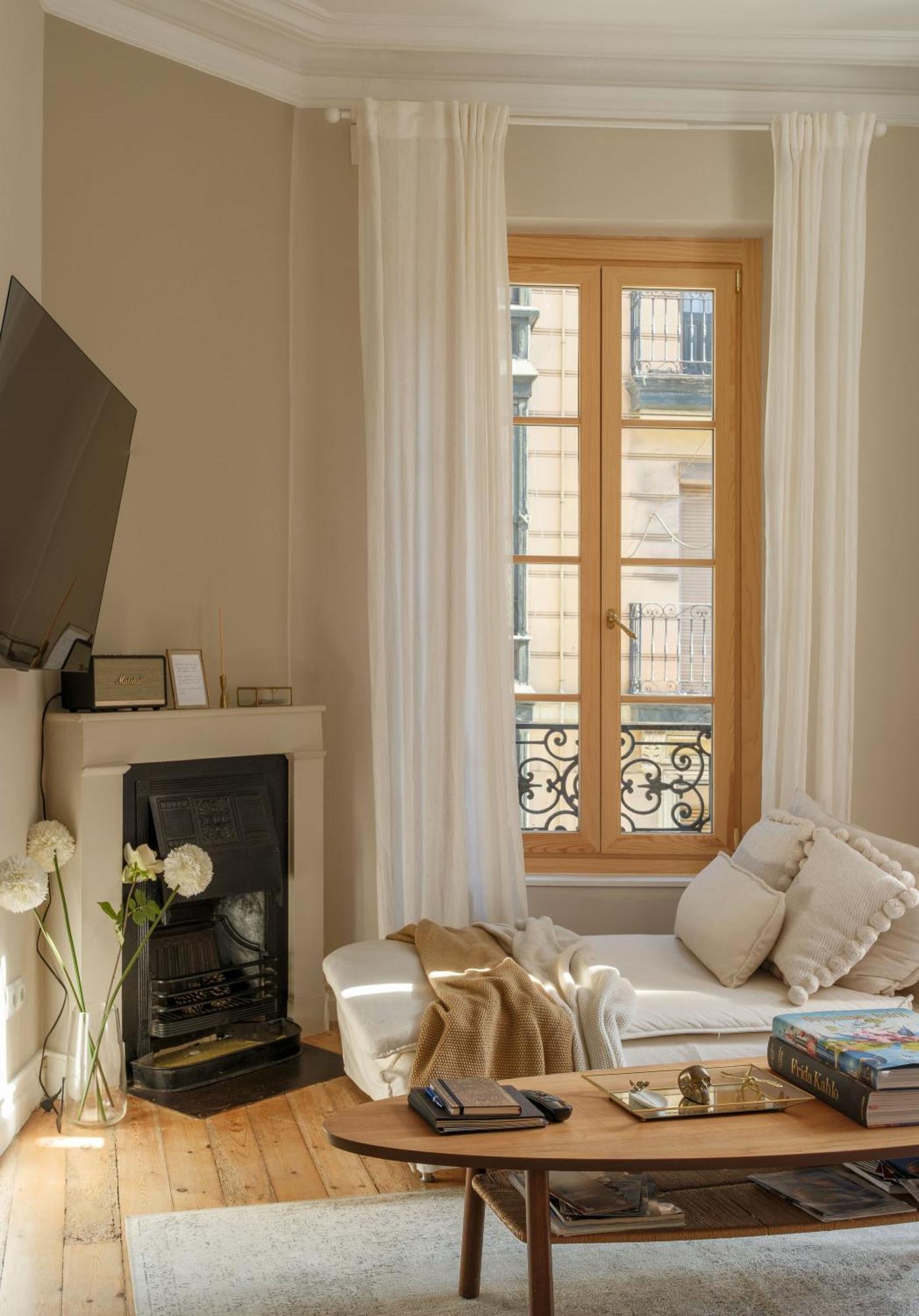 Monappart Cristo Historic Apartment With Parking Bilbao Dış mekan fotoğraf