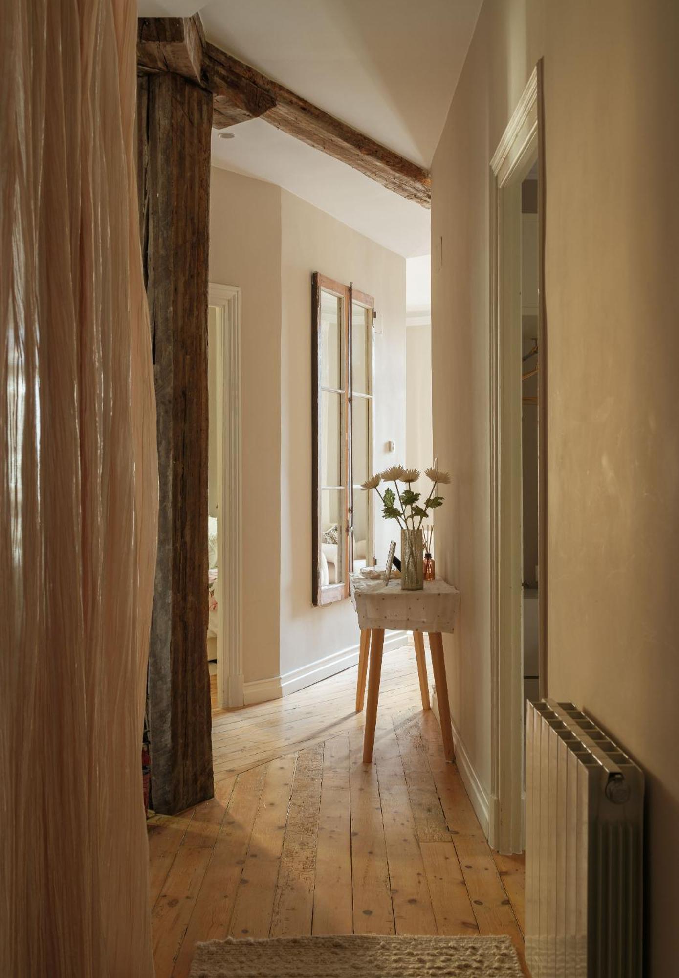 Monappart Cristo Historic Apartment With Parking Bilbao Dış mekan fotoğraf