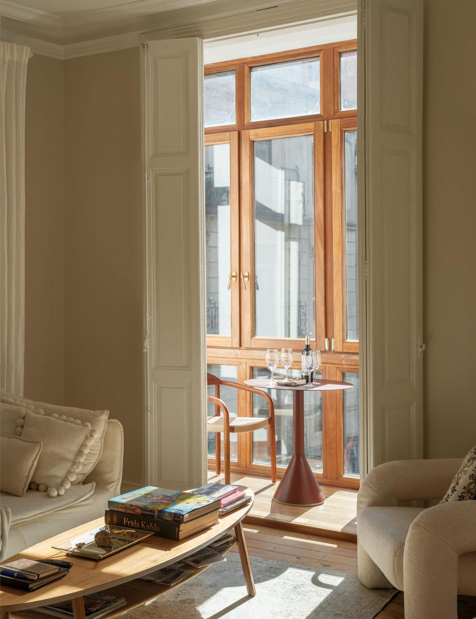 Monappart Cristo Historic Apartment With Parking Bilbao Dış mekan fotoğraf
