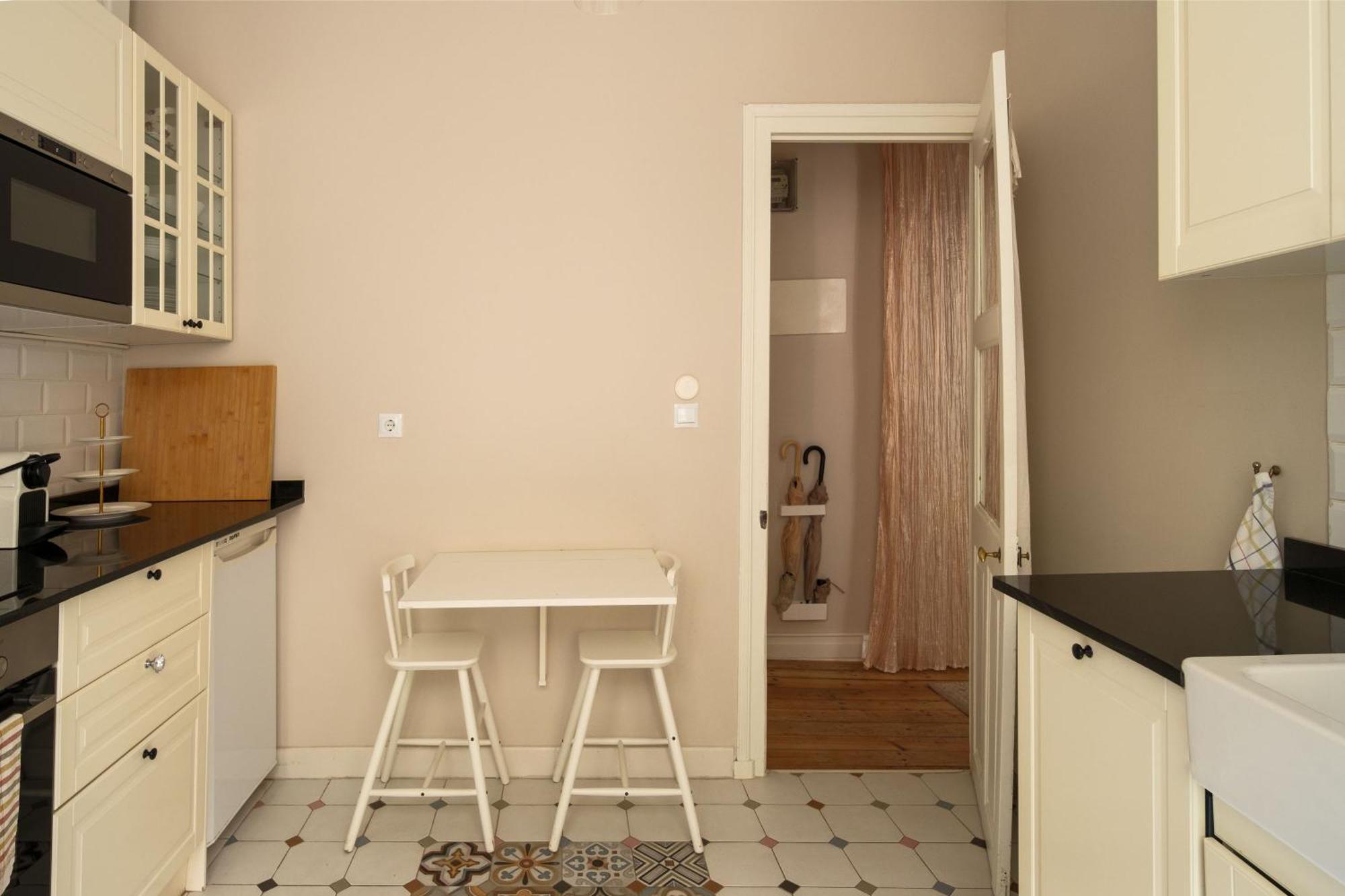 Monappart Cristo Historic Apartment With Parking Bilbao Dış mekan fotoğraf