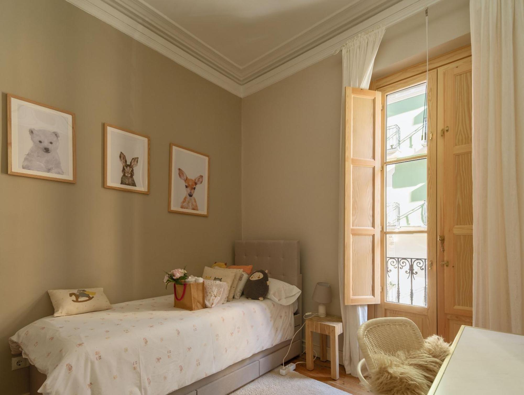 Monappart Cristo Historic Apartment With Parking Bilbao Dış mekan fotoğraf